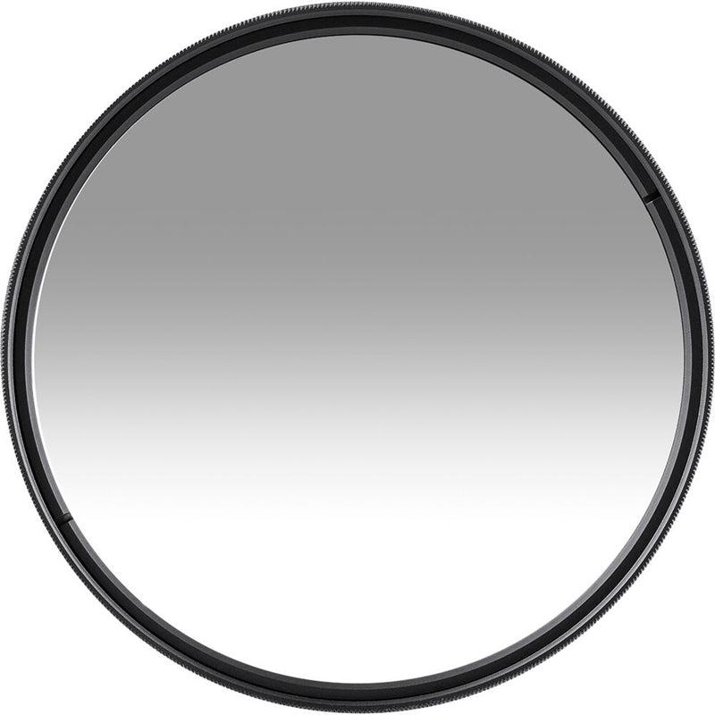 K&F Concept Nano-X Graduated Soft-Edge ND16 Filter (77mm)