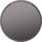 Kase Armour Magnetic ND8 Circular ND Filter