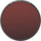 Kase Armour Magnetic ND64 Circular ND Filter