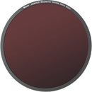 Kase Armour Magnetic ND1000 Circular ND Filter