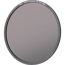 Kase Armour Magnetic ND8 Circular ND Filter