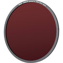 Kase Armour Magnetic ND64 Circular ND Filter