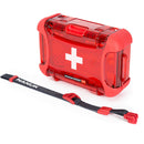 Nanuk Nano 330-FSA9 Protective Hard Case (First Aid)