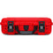 Nanuk 910 First-Aid Case (Red)