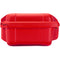 Nanuk 915 First-Aid Case (Red)