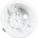 Axis Communications TQ3201-E Indoor/Outdoor Recessed Mount for Axis Q36, P38 & Q38 Cameras