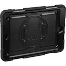 Encased Rugged Shield Case for iPad 9.7" (5th and 6th Gen)