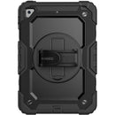 Encased Rugged Shield Case for iPad 9.7" (5th and 6th Gen)