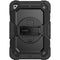 Encased Rugged Shield Case for iPad 9.7" (5th and 6th Gen)