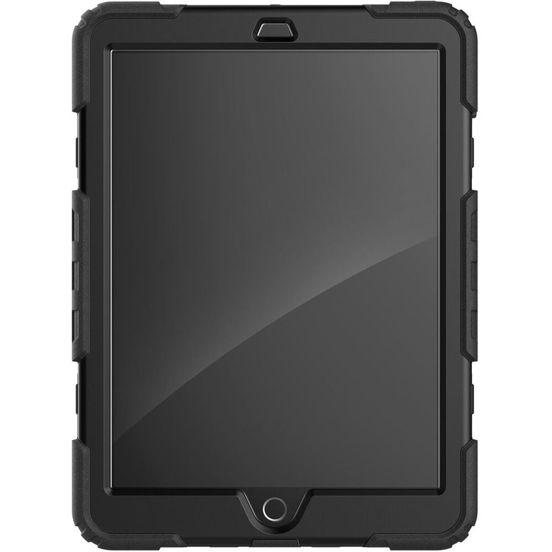 Encased Rugged Shield Case for iPad 10.2" (7th, 8th, and 9th Gen)