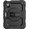 Encased Rugged Shield Case for iPad mini 8.3" (6th Gen)