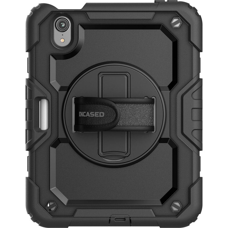 Encased Rugged Shield Case for iPad mini 8.3" (6th Gen)