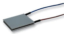 MULTICOMP MCPF-127-14-25-E Peltier Element, Thermoelectric Cooler, 37.6 W, 3.5 ohm, 3.9 A, 15.7 V, 73 &deg;C