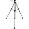 Magnus REX VT-4000-PRO-2 2-Stage Video Tripod with Fluid Head