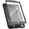 Encased Rugged Shield Case for iPad 10.2" (7th, 8th, and 9th Gen)