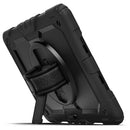 Encased Rugged Shield Case for iPad 10.2" (7th, 8th, and 9th Gen)