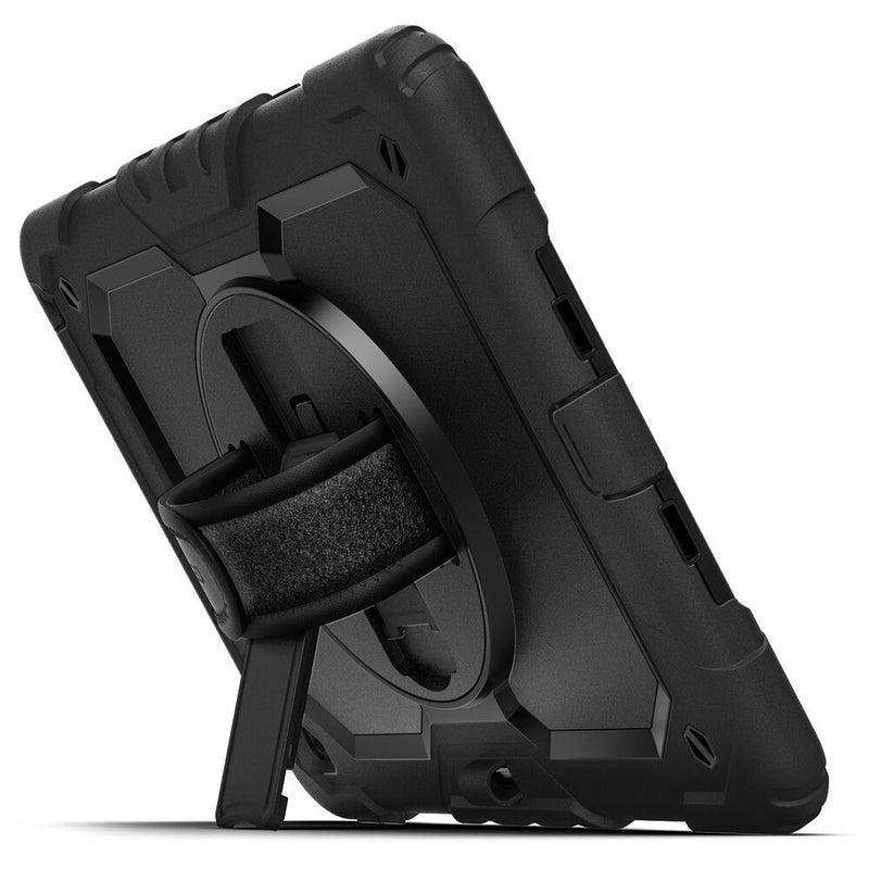 Encased Rugged Shield Case for iPad mini 8.3" (6th Gen)