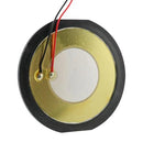 PRO Signal ABT-463-RC Transducer Buzzer 30 V 70 dB