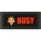 BusyBox D Digital Smart Sign