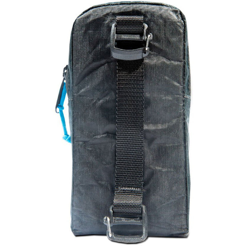 Hyperlite Mountain Gear Pack Shoulder Pocket