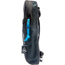 Hyperlite Mountain Gear Pack Shoulder Pocket