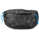 Hyperlite Mountain Gear Versa Fanny Pack (Black)