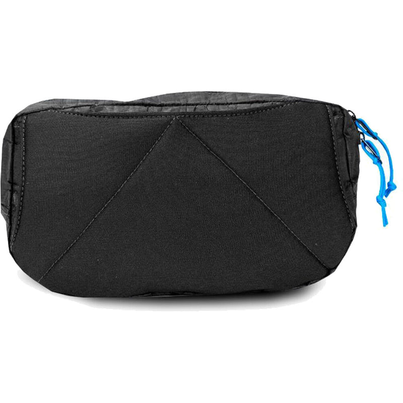 Hyperlite Mountain Gear Versa Fanny Pack (Black)