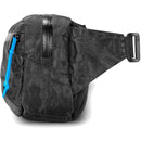 Hyperlite Mountain Gear Versa Fanny Pack (Black)