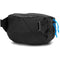 Hyperlite Mountain Gear Versa Fanny Pack (Black)