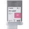 Canon PFI-120 Fluorescent Pink Ink Cartridge for GP-300 (130mL)