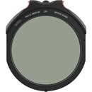 Haida M10-II Drop-In Circular Polarizer Filter for Haida M10-II Filter Holder