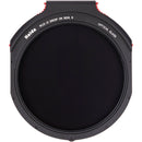 Haida M10-II Drop-In ND0.9 (8X) Nano-Coated ND Filter for M10-II Filter Holder