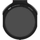 Haida M10-II Drop-In ND1.8 (64X) Nano-Coated ND Filter for M10-II Filter Holder