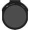 Haida M10-II Drop-In ND1.8 (64X) Nano-Coated ND Filter for M10-II Filter Holder