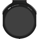 Haida M10-II Drop-In ND2.1 (128X) Nano-Coated ND Filter for M10-II Filter Holder