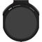 Haida M10-II Drop-In ND2.1 (128X) Nano-Coated ND Filter for M10-II Filter Holder