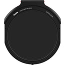 Haida M10-II Drop-In ND3.0 (1000X) Nano-Coated ND Filter for M10-II Filter Holder