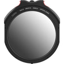 Haida M10-II Drop-In Soft Edge Graduated ND 0.9 Filter (3-Stop)