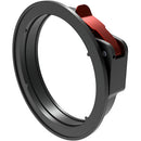 Haida M15 Adapter Ring for Sony 14Mm f/1.8 GM Lens