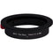 Haida M10 Adapter Ring for Sony 14mm F/1.8 GM Lens