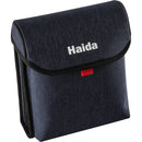 Haida M15 Filter Bag