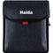 Haida M15 Filter Bag