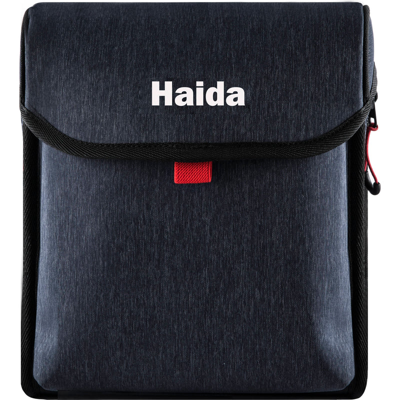 Haida M15 Filter Bag