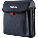 Haida M15 Filter Bag