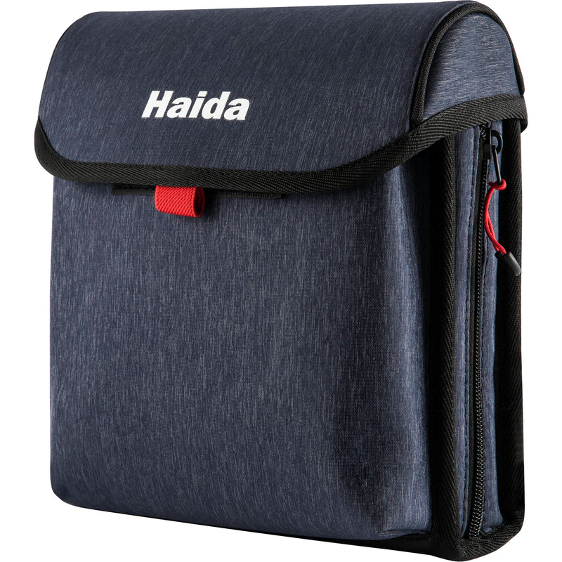 Haida M15 Filter Bag