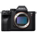 Sony a7R IVA Mirrorless Camera