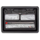 Nanuk Lid Organizer for 925 Case