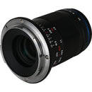 Venus Optics Laowa 85mm f/5.6 2x Ultra Macro APO Lens (Canon RF)