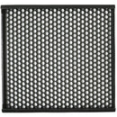 GVM-80FX Silicone Honeycomb Grid Softbox for 480LS, 560AS & 800D-RGB Lights