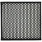 GVM-80FX Silicone Honeycomb Grid Softbox for 480LS, 560AS & 800D-RGB Lights